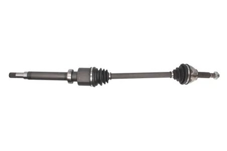 PLANETARA POINT GEAR PNG72185 - Compatibil cu FORD