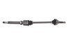 PLANETARA POINT GEAR PNG72185 - Compatibil cu FORD