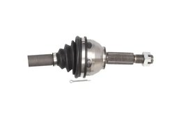 PLANETARA POINT GEAR PNG72185 - Compatibil cu FORD