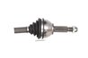 PLANETARA POINT GEAR PNG72185 - Compatibil cu FORD