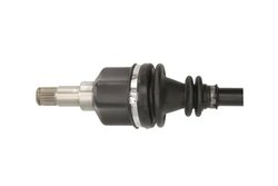 Planetara POINT GEAR PNG72179