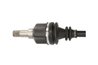 Planetara POINT GEAR PNG72179