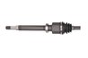 PLANETARA POINT GEAR PNG72185 - Compatibil cu FORD
