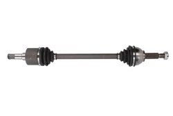 Planetara POINT GEAR PNG72186