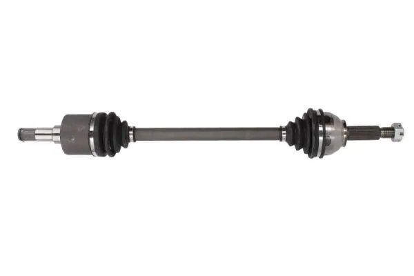 Planetara POINT GEAR PNG72186