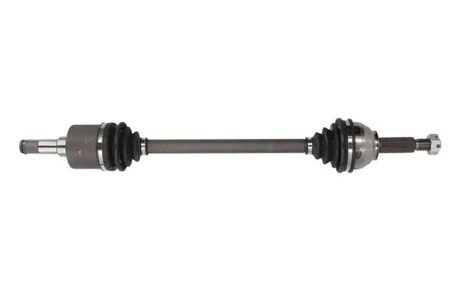 Planetara POINT GEAR PNG72186