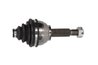 Planetara POINT GEAR PNG72186