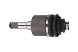 Planetara POINT GEAR PNG72186