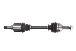 PLANETARA POINT GEAR PNG72188 - Compatibil cu FORD