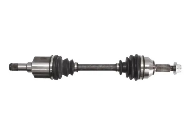 PLANETARA POINT GEAR PNG72188 - Compatibil cu FORD