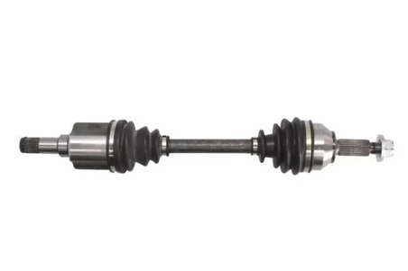 PLANETARA POINT GEAR PNG72188 - Compatibil cu FORD