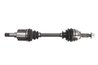 PLANETARA POINT GEAR PNG72188 - Compatibil cu FORD