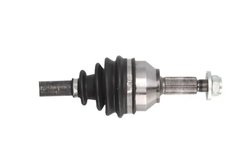 PLANETARA POINT GEAR PNG72188 - Compatibil cu FORD