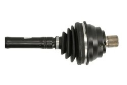 Planetara POINT GEAR PNG72189
