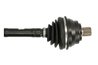Planetara POINT GEAR PNG72189