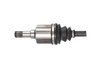 PLANETARA POINT GEAR PNG72188 - Compatibil cu FORD