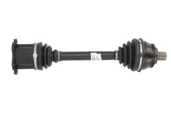 Planetara POINT GEAR PNG72190