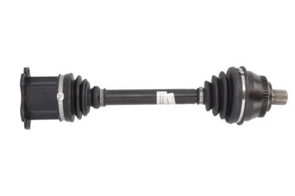 Planetara POINT GEAR PNG72190