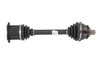 Planetara POINT GEAR PNG72190