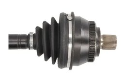 Planetara POINT GEAR PNG72190