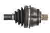 Planetara POINT GEAR PNG72190