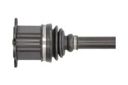 Planetara POINT GEAR PNG72190