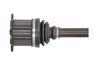 Planetara POINT GEAR PNG72190