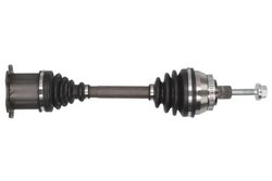 Planetara POINT GEAR PNG72191