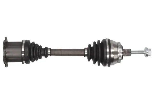 PLANETARA POINT GEAR PNG72191 - Compatibil cu FORD, SEAT, VW