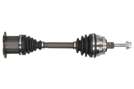 PLANETARA POINT GEAR PNG72191 - Compatibil cu FORD, SEAT, VW