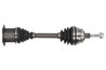 PLANETARA POINT GEAR PNG72191 - Compatibil cu FORD, SEAT, VW