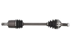 PLANETARA POINT GEAR PNG72200 - Compatibil cu HONDA