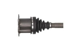 PLANETARA POINT GEAR PNG72191 - Compatibil cu FORD, SEAT, VW