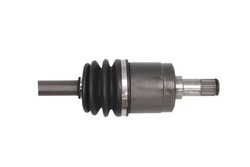 Planetara POINT GEAR PNG72200