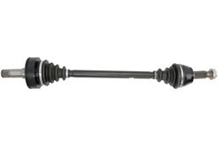 PLANETARA POINT GEAR PNG72216 - Compatibil cu MERCEDES-BENZ