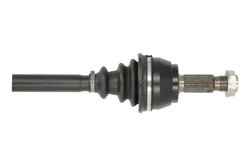 PLANETARA POINT GEAR PNG72216 - Compatibil cu MERCEDES-BENZ