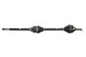 Planetara POINT GEAR PNG72228