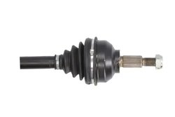 Planetara POINT GEAR PNG72228