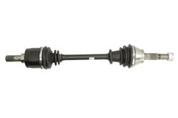 Planetara POINT GEAR PNG72231