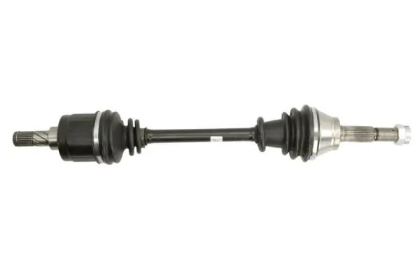 Planetara POINT GEAR PNG72231