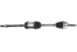 PLANETARA POINT GEAR PNG72234 - Compatibil cu NISSAN