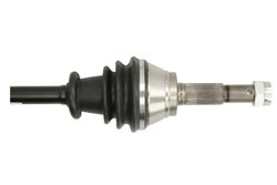 Planetara POINT GEAR PNG72231