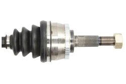 PLANETARA POINT GEAR PNG72236 - Compatibil cu NISSAN