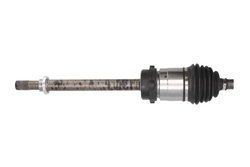 Planetara POINT GEAR PNG72234