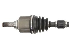 PLANETARA POINT GEAR PNG72236 - Compatibil cu NISSAN