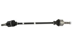 PLANETARA POINT GEAR PNG72238 - Compatibil cu NISSAN