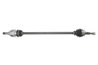 Planetara POINT GEAR PNG72250