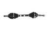 Planetara POINT GEAR PNG72252