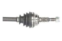 Planetara POINT GEAR PNG72250