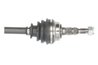Planetara POINT GEAR PNG72250